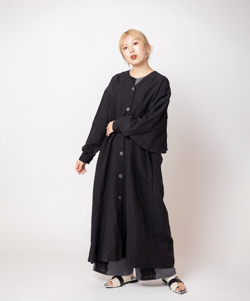 BLACK styling(159cm)