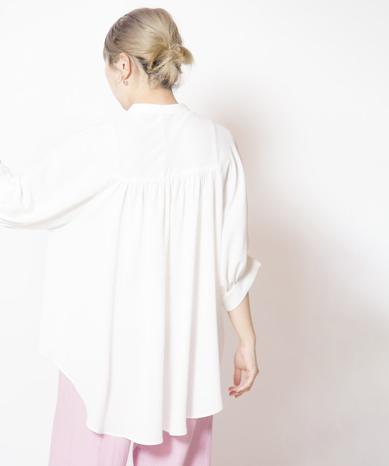 WHITE styling(159cm)