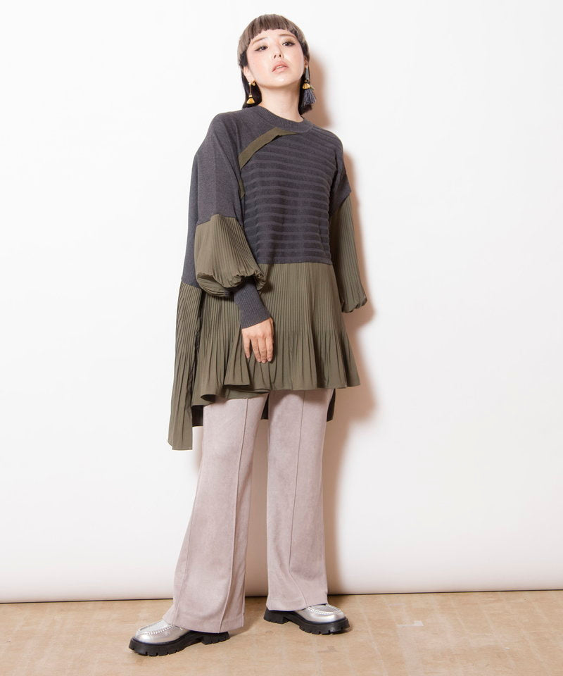 D.GRAY styling(158cm)