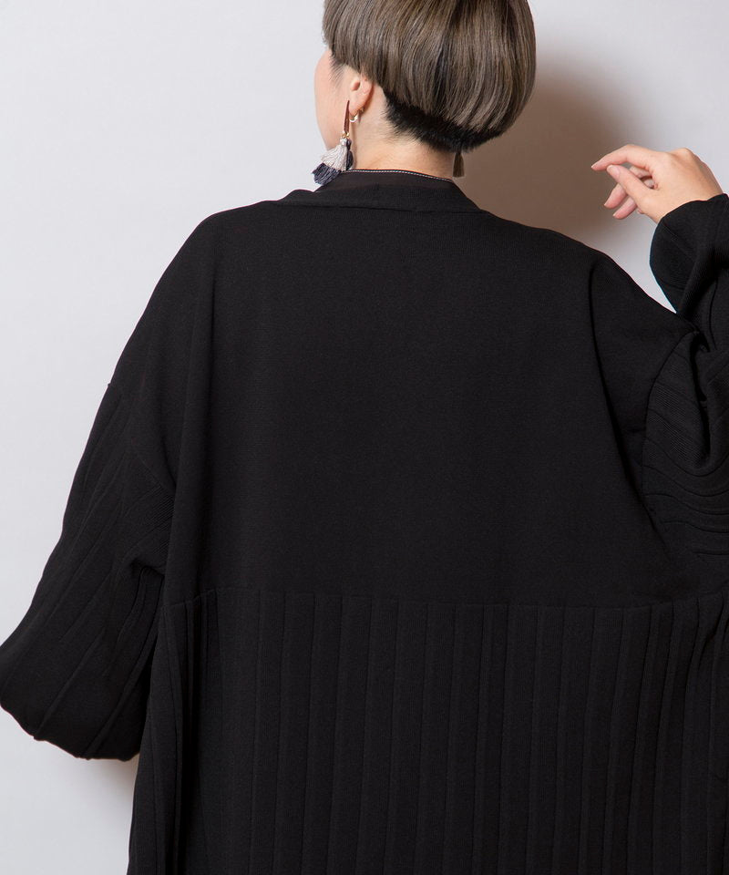 BLACK styling(158cm)