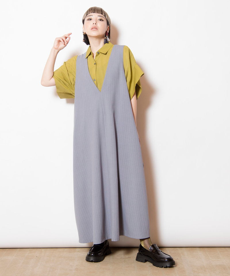 GRAY styling(158cm)
