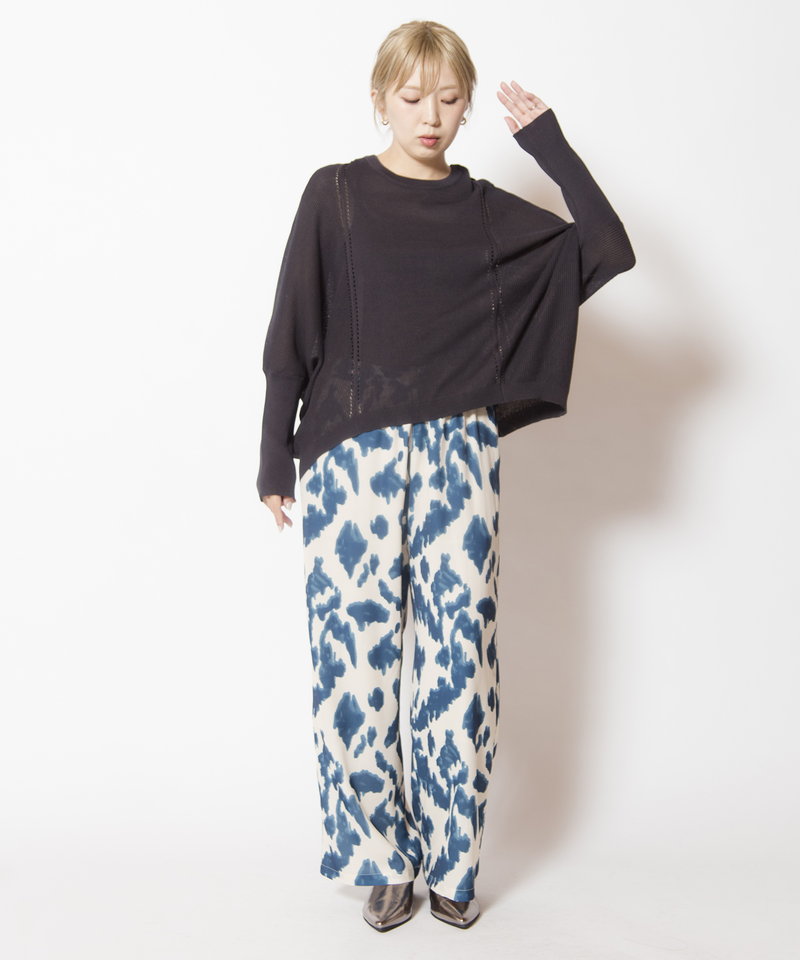 CHARCOAL styling(159cm)