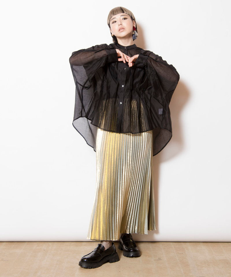 BLACK styling(158cm)