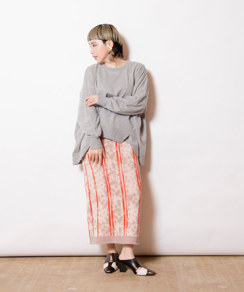 GRAY styling(158cm)