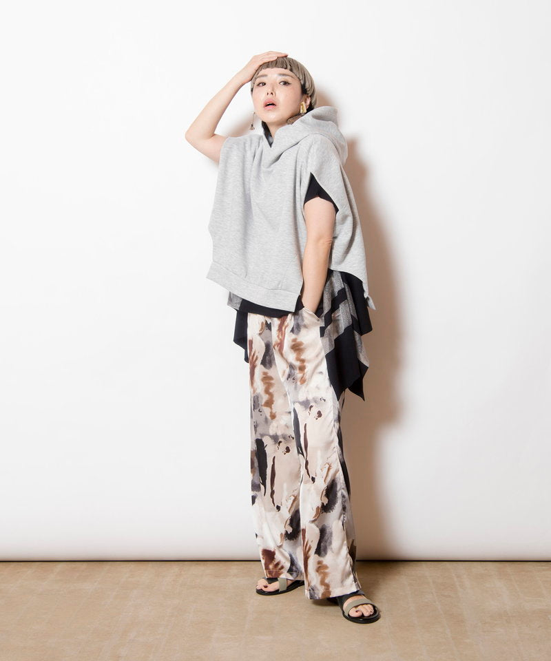 L.GRAY styling(158cm)