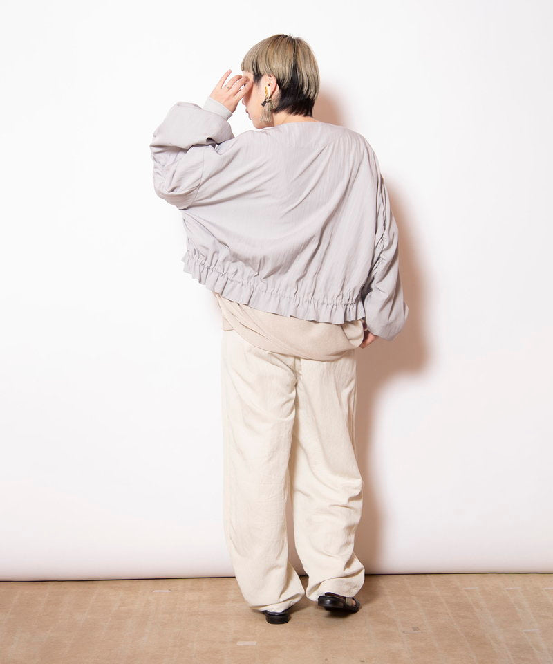 IVORY styling(158cm)