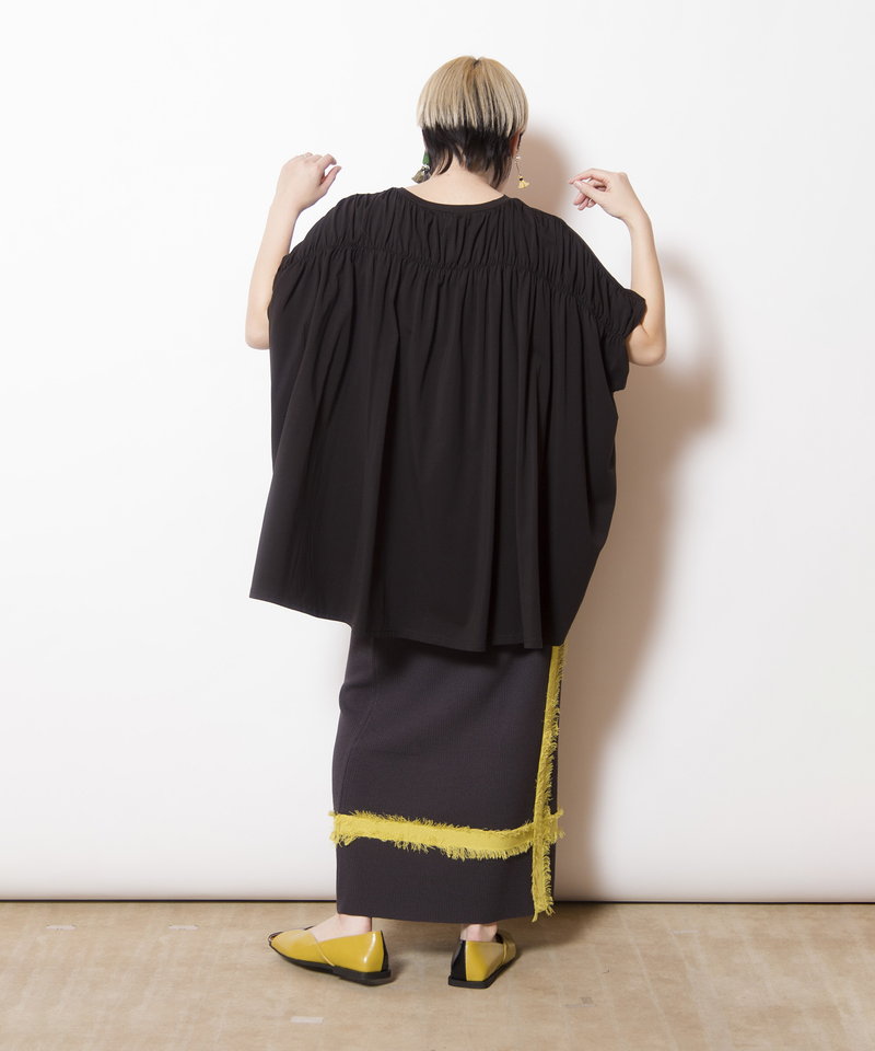 CHARCOAL styling(158cm)