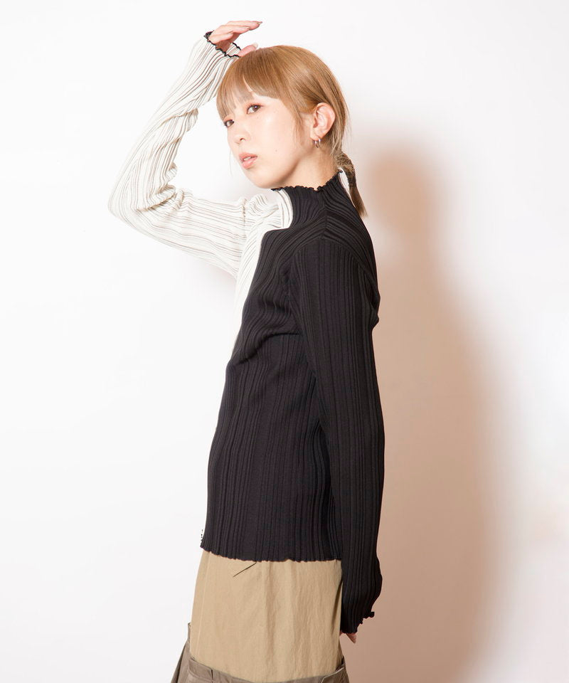 WHITE styling(159cm)