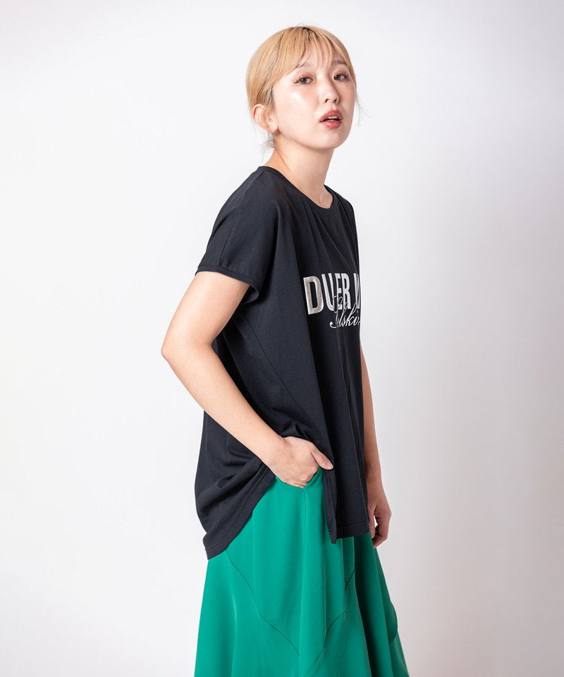 BLACK styling(159cm)