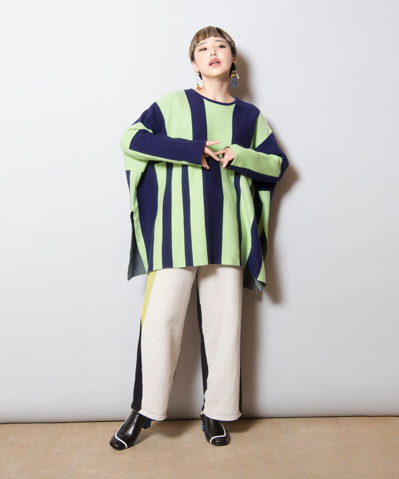 NAVY styling(158cm)