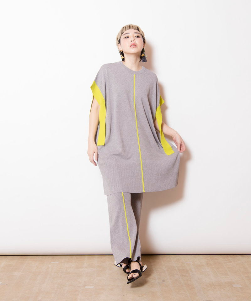 GRAY styling(158cm)
