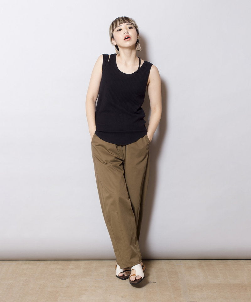 BLACK styling(158cm)