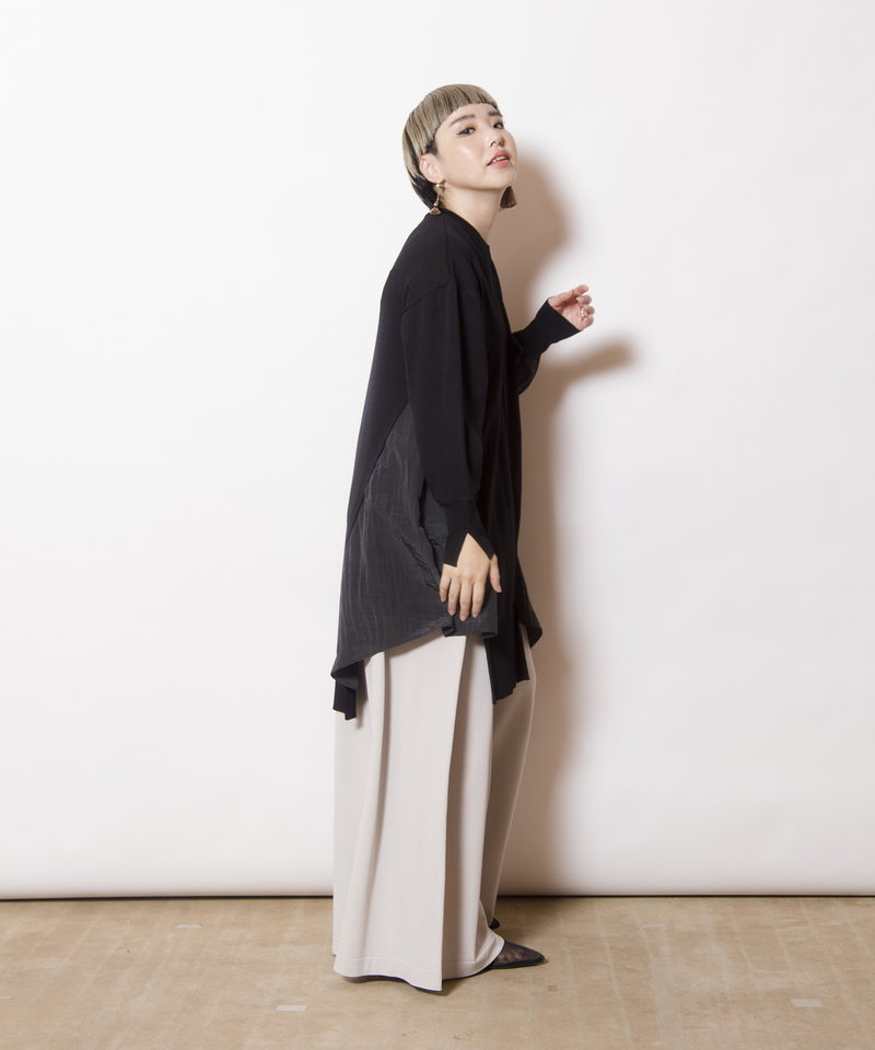 L.GRAY styling(158cm)