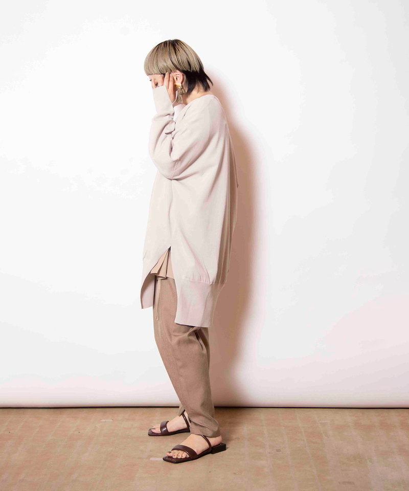 BEIGE styling(158cm)