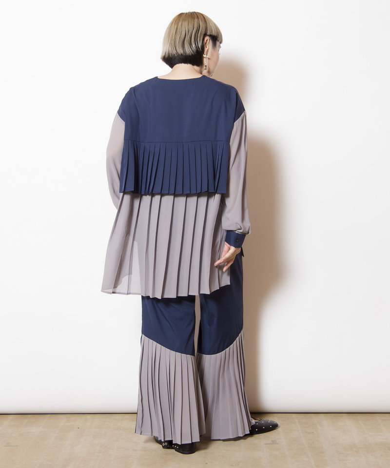 NAVY styling(158cm)