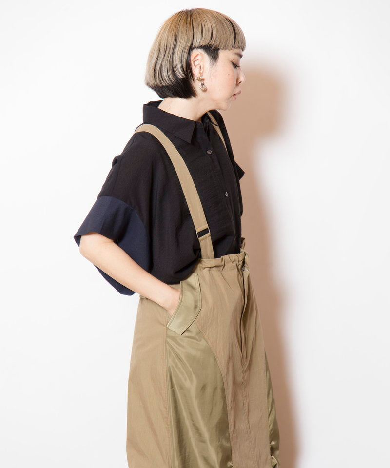 BEIGE styling(158cm)