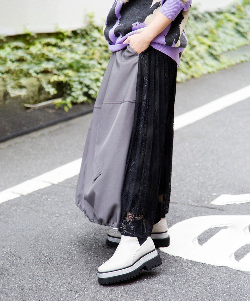 L.GRAY styling(158cm)