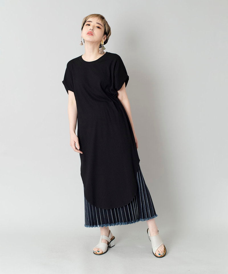BLUE styling(158cm)