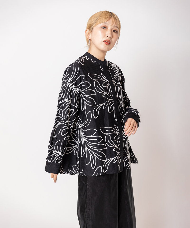 BLACK styling(159cm)