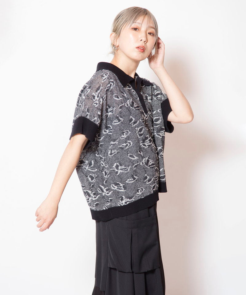 BLACK styling(159cm)