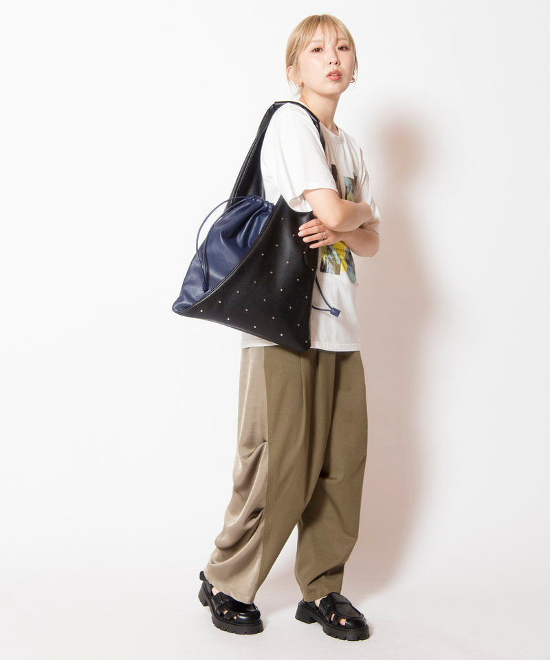 KHAKI styling(159cm)