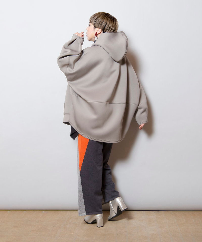 GRAY styling(158cm)