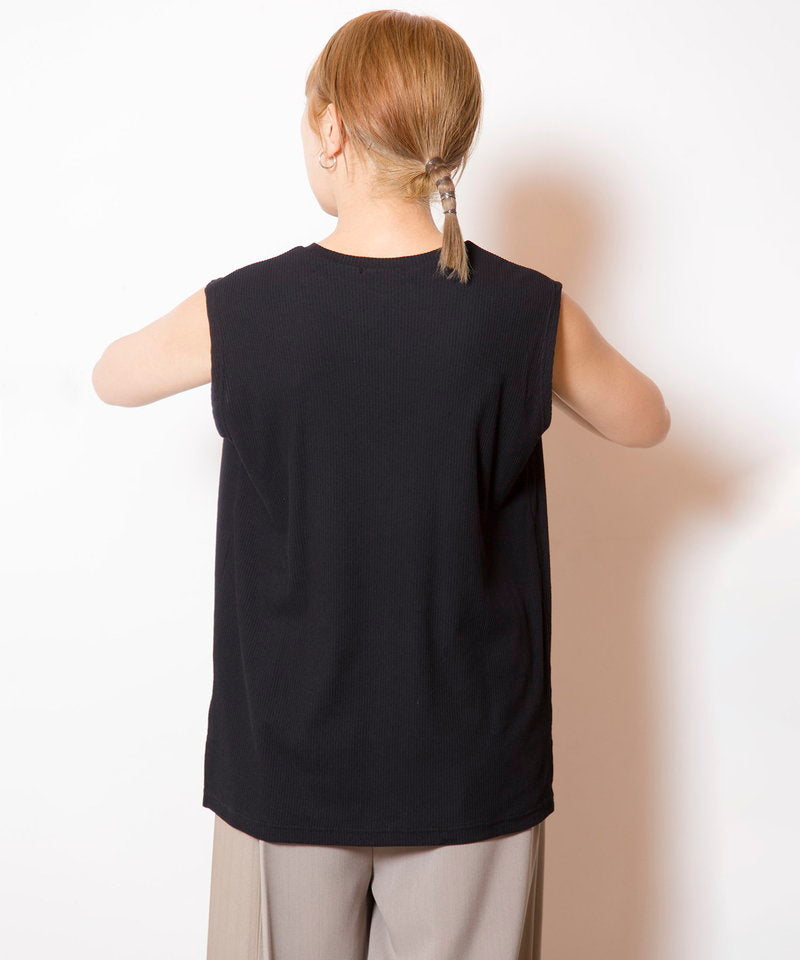 BLACK styling(159cm)