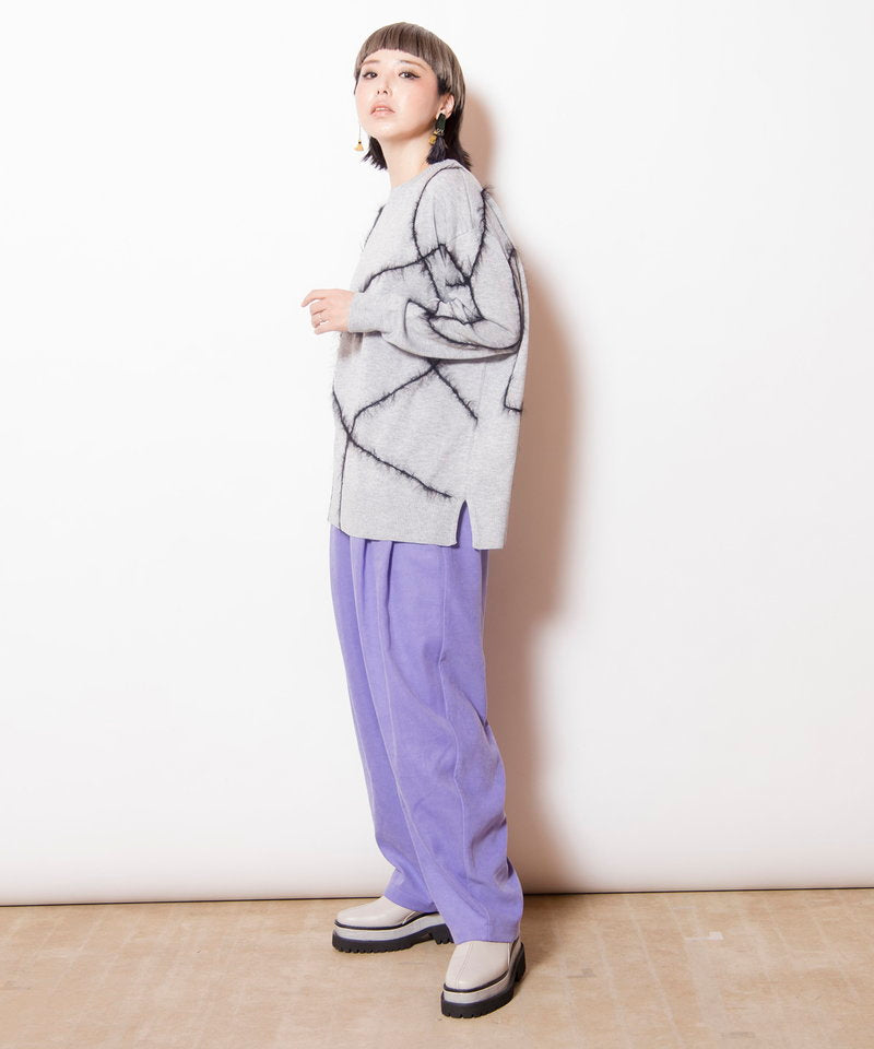 L.GRAY styling(158cm)