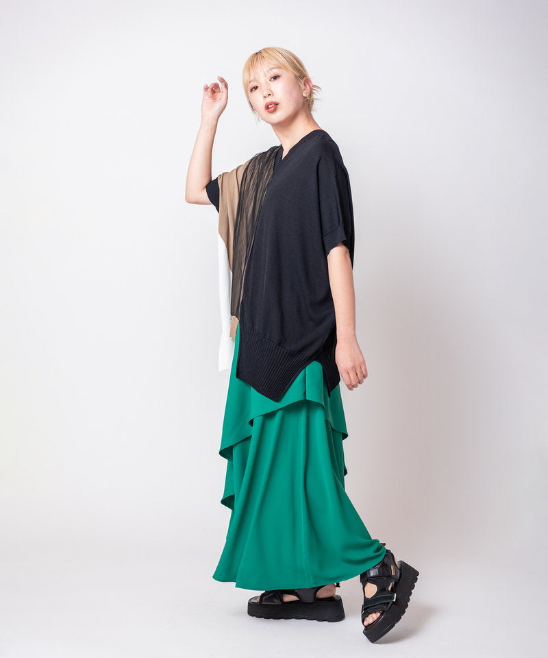 WHITE styling(159cm)