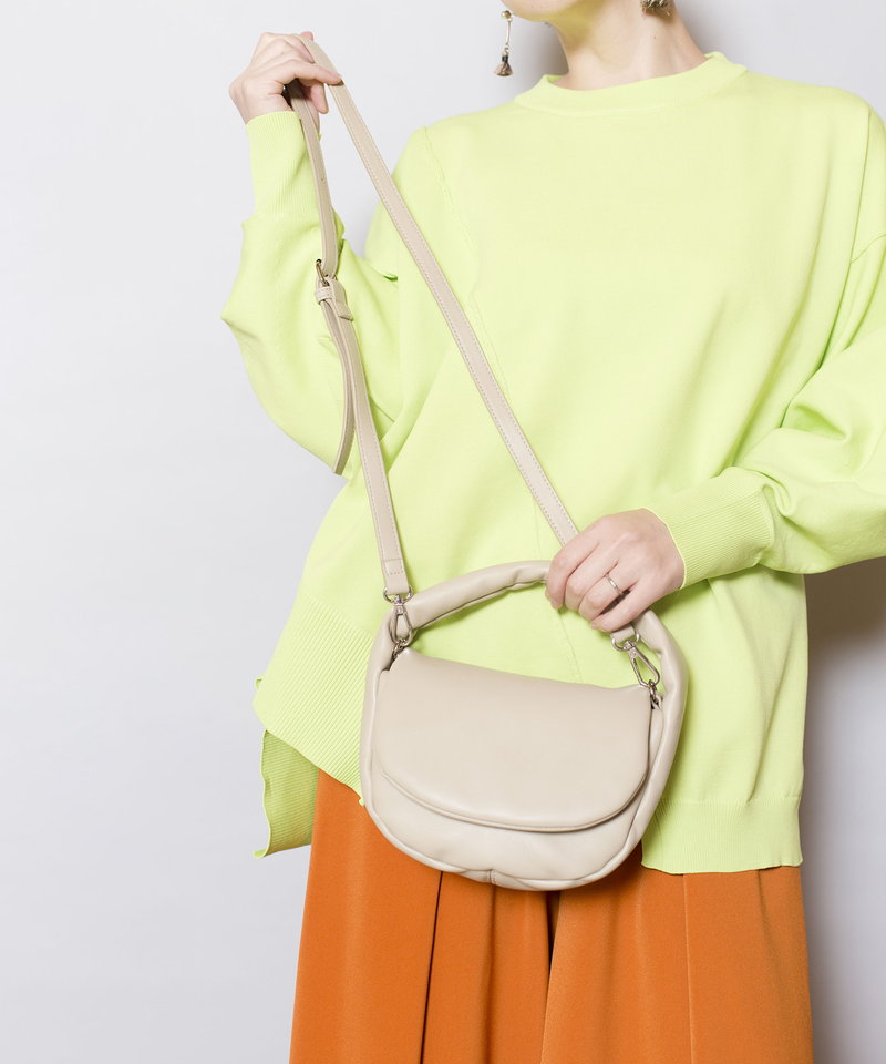BEIGE styling(158cm)