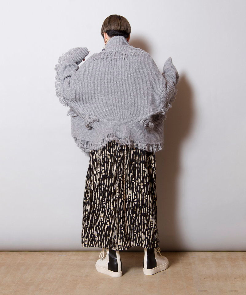 A.GRAY styling(158cm)