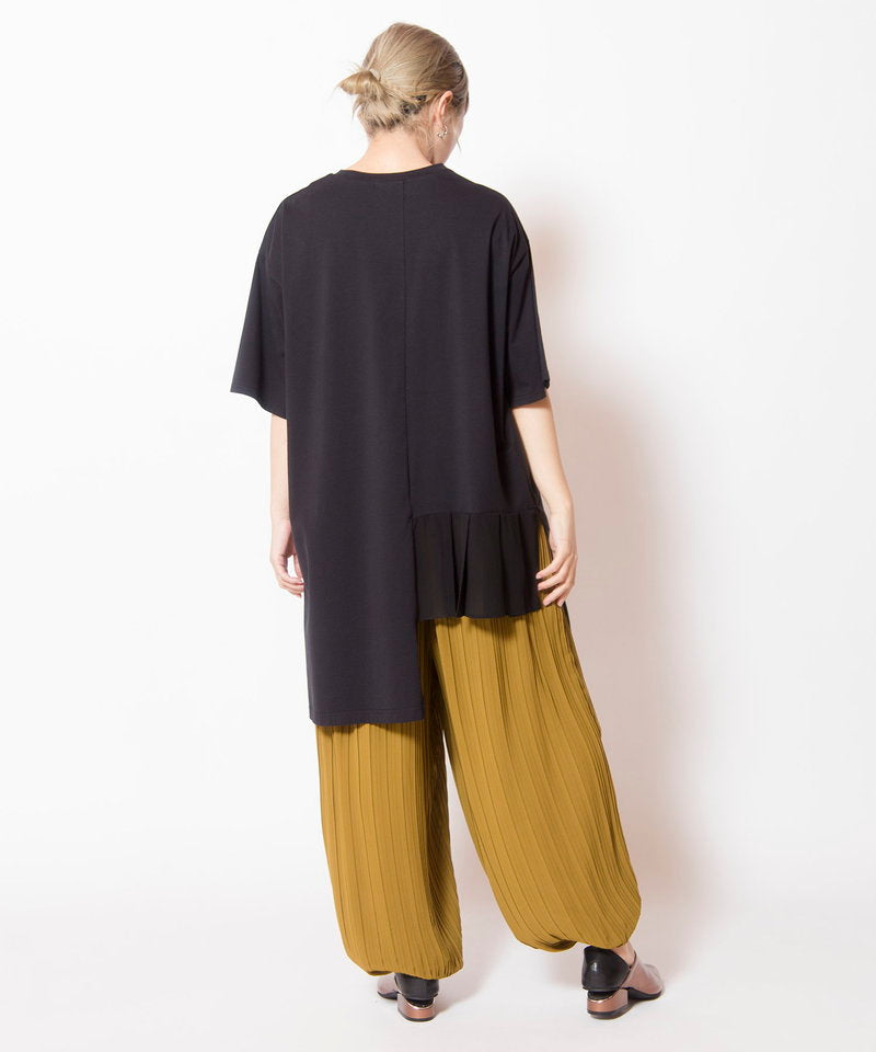 OCHER styling(159cm)