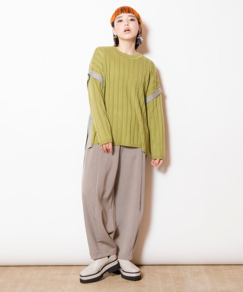 L.GREEN styling(158cm)