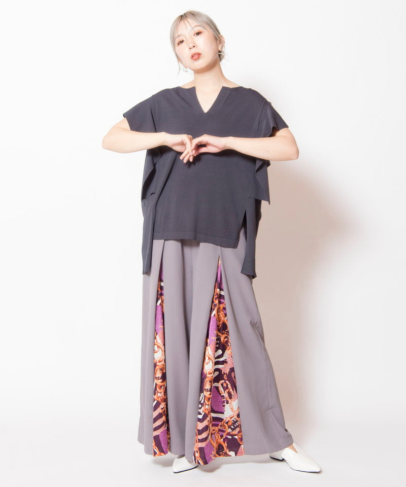 CHARCOAL styling(159cm)
