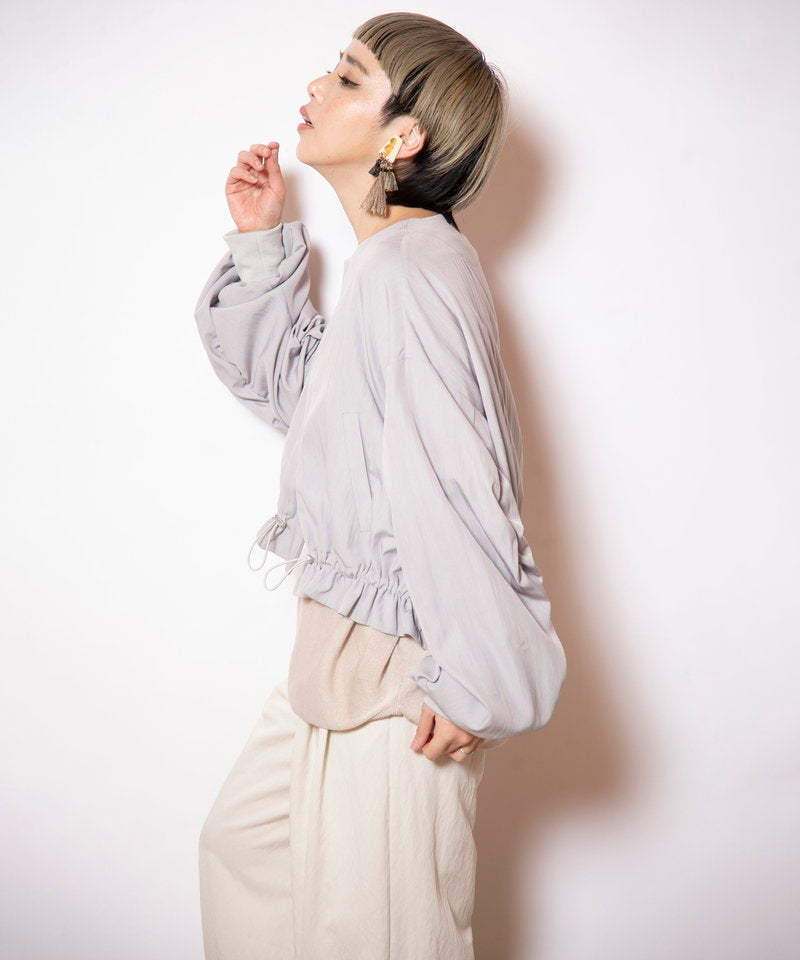 L.GRAY styling(158cm)