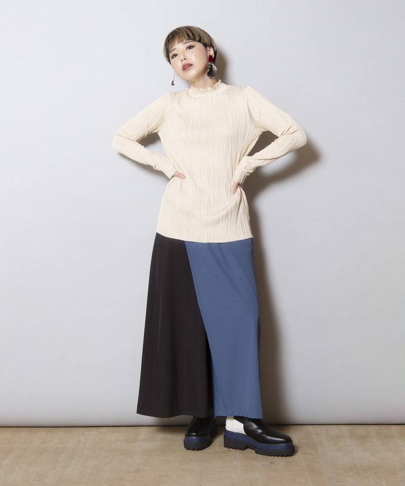 IVORY styling(158cm)