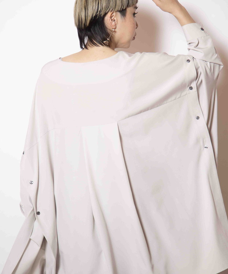 IVORY styling(158cm)