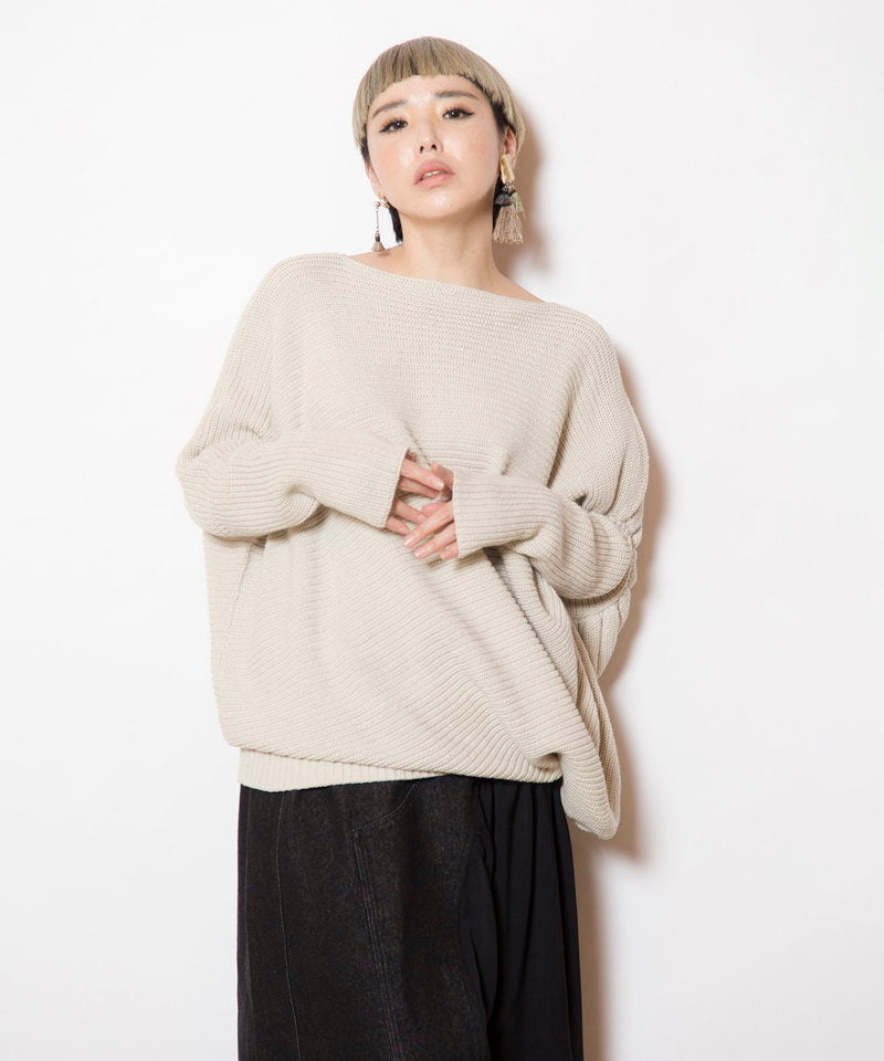 IVORY styling(158cm)