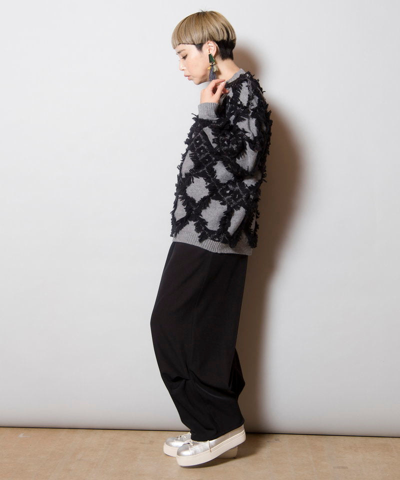 BLACK styling(158cm)