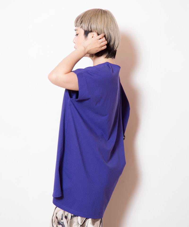 PURPLE styling(158cm)