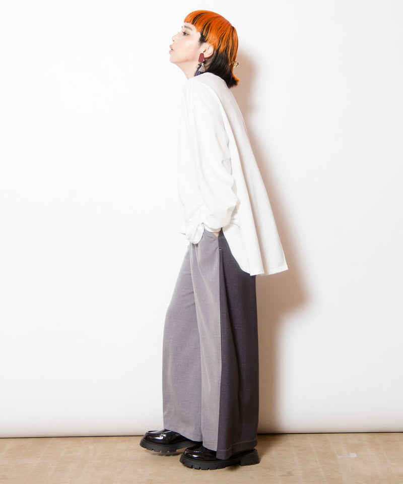 WHITE styling(158cm)
