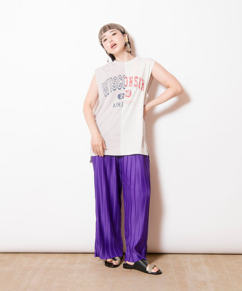 L.GRAY styling(158cm)