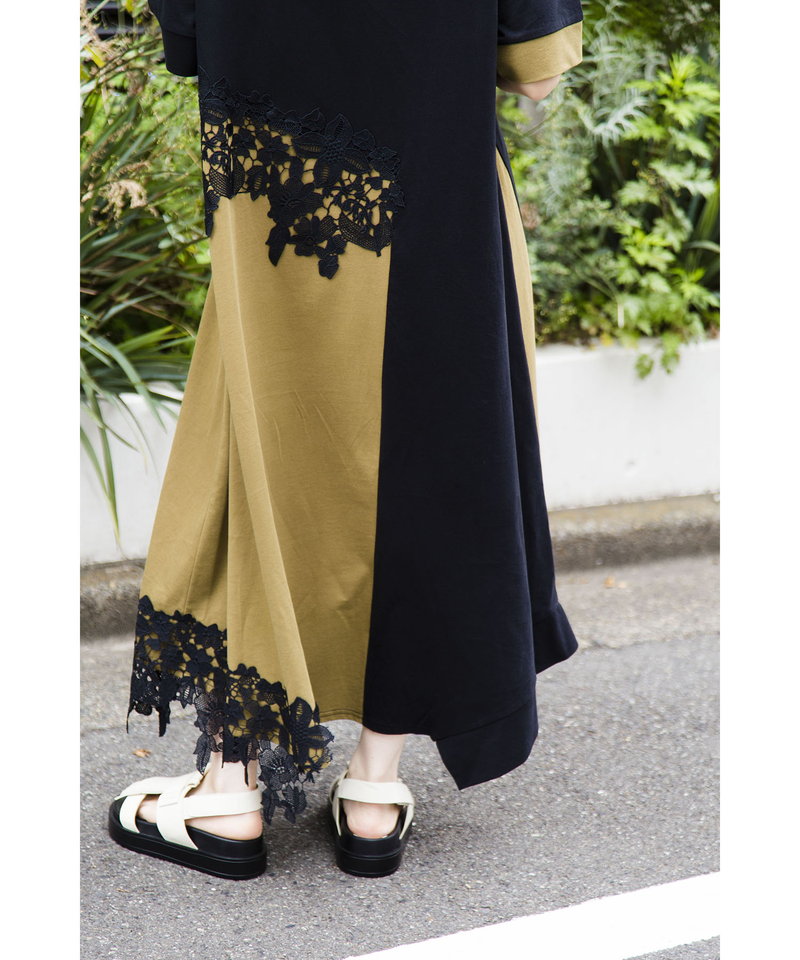 IVORY styling(158cm)