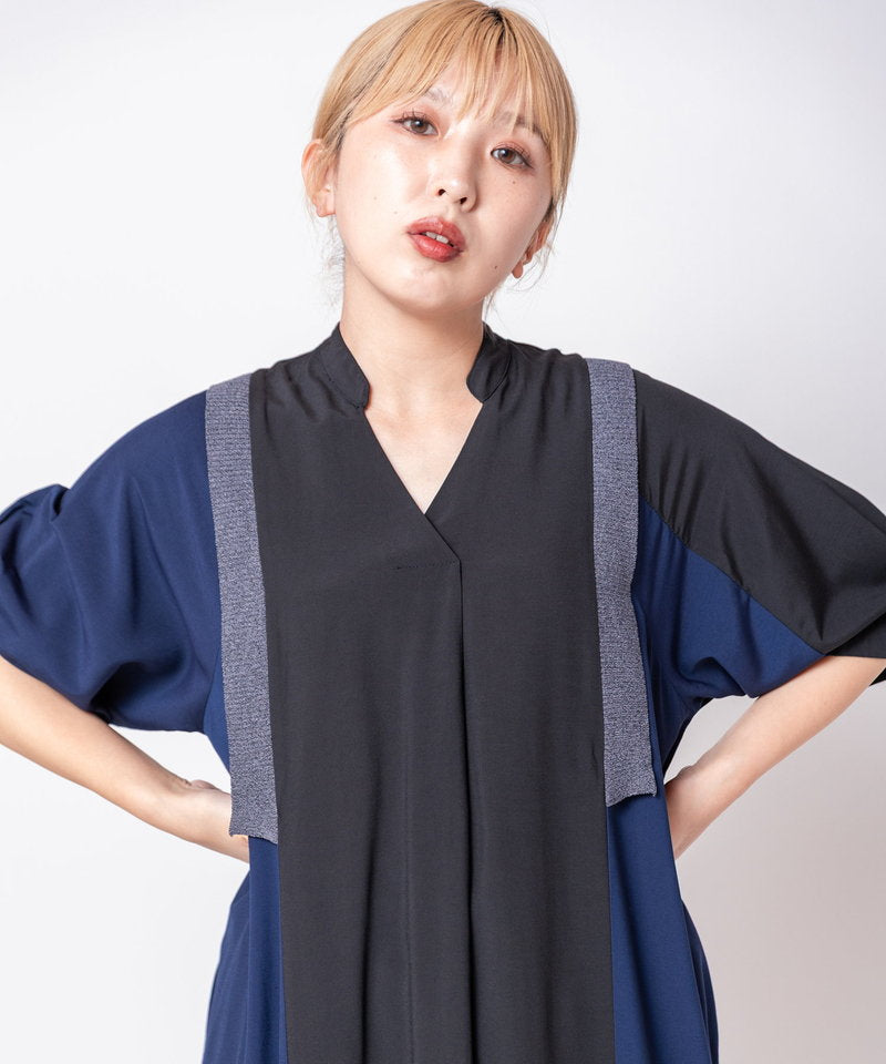 BLACK styling(159cm)