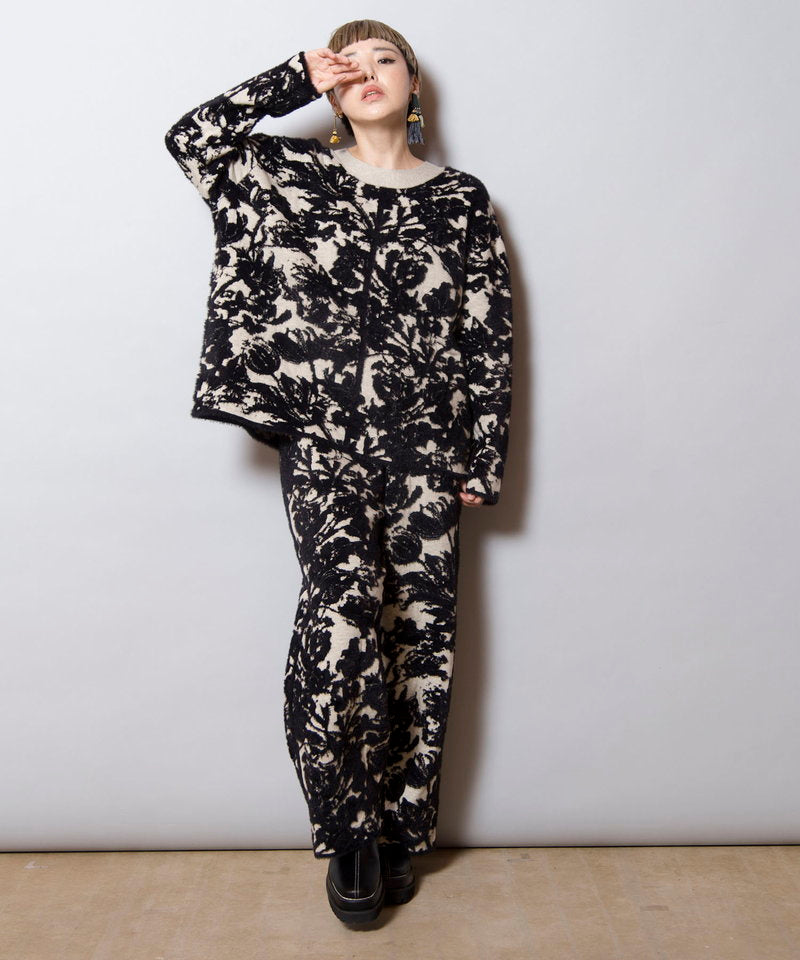 L.BEIGE styling(158cm)