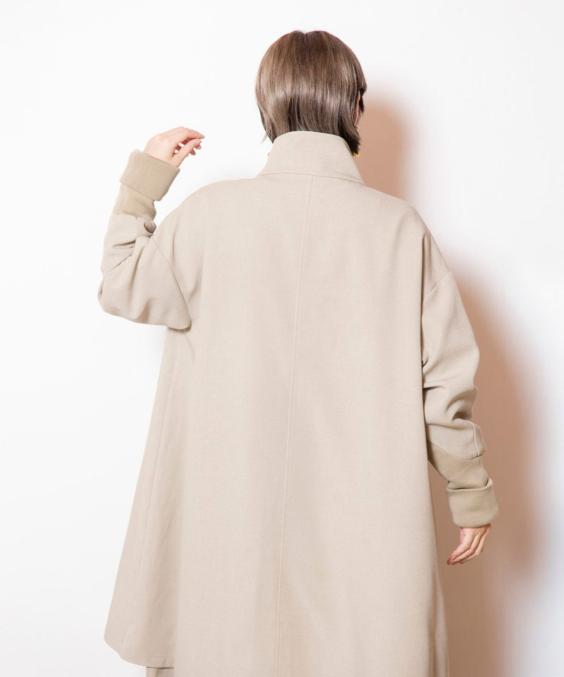 L.BEIGE styling(158cm)