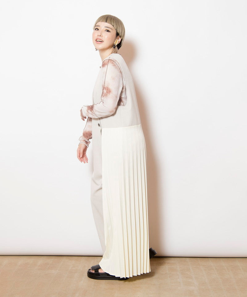 IVORY styling(158cm)