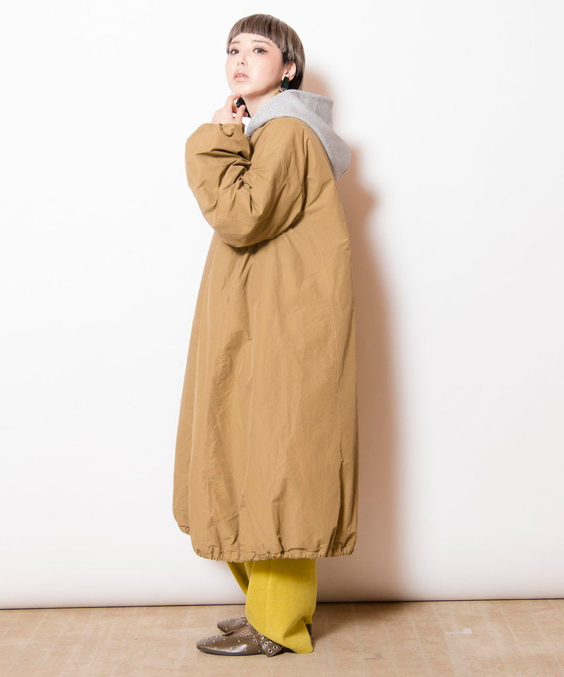 BEIGE styling(158cm)