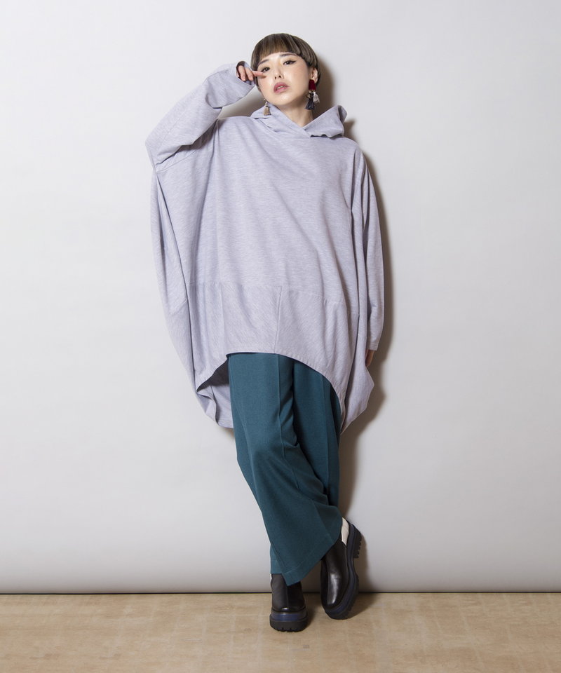 L.GRAY styling(158cm)