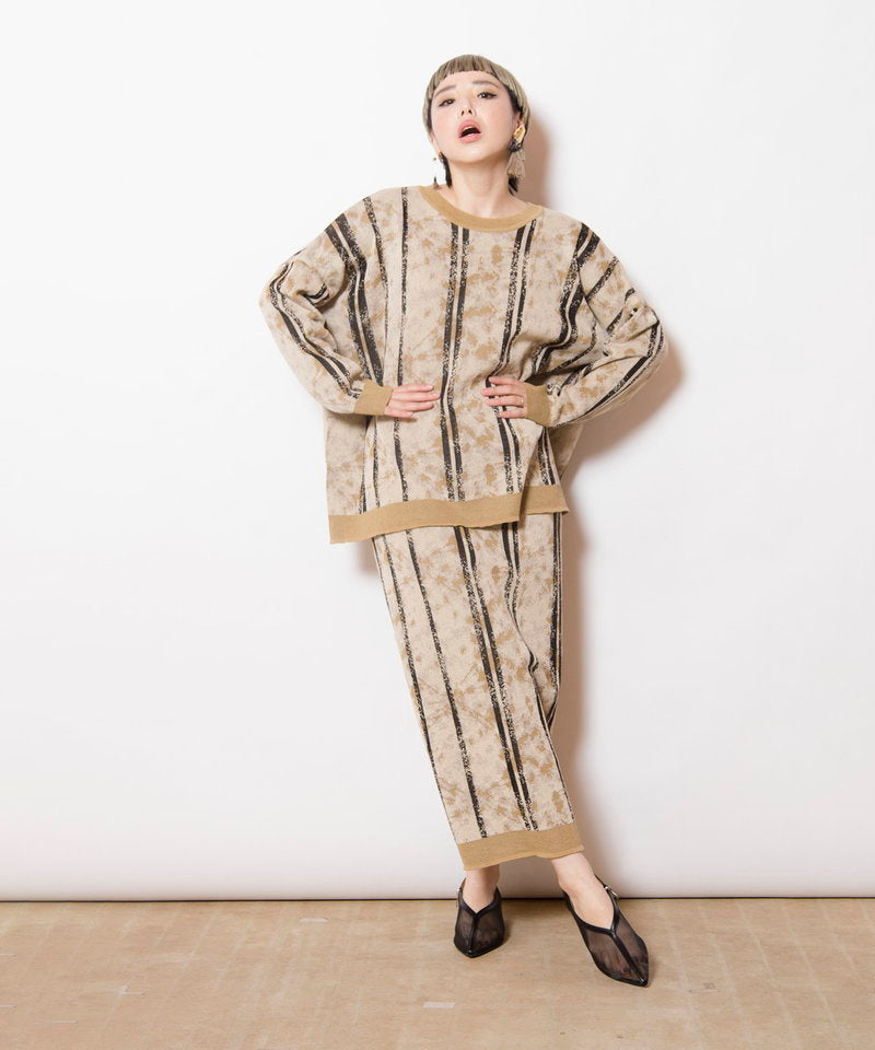 BEIGE styling(158cm)